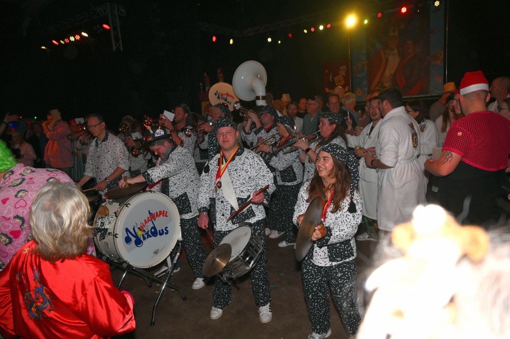 ../Images/Fruhschoppen 2026 115.jpg